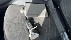 Vauxhall Grandland 1.2 Turbo Ultimate 5dr Petrol Hatchback